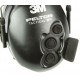 Наушники активные 3М™ PELTOR™ MT1H7F2-07 Tactical™ XP Headset